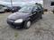 Opel Corsa 1.0i ,KLIMA,5 Dve