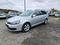 Volkswagen Golf 1.6TDI, ALU, KLIMATRONIC