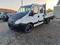 Iveco Daily C25C, VALNIK, 7 mst