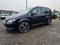 Volkswagen Touran 2.0TDI,FREESTYLE,ALU