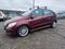 Mercedes-Benz B 220 CDI, ALU 17, 6 rychlost