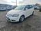 Volkswagen Golf Plus 2.0TDI, ALU, 6rychlost