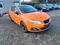 Fotografie vozidla Seat Ibiza 1.4i, 16V, ALU, 5 Dv.