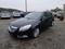 Fotografie vozidla Opel Insignia 2.0 CDTI, 6 rychl., 131PS