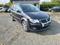 Volkswagen Touran Cross, DSG, tan