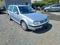 Volkswagen Golf 1.9 TDI, kombi