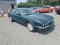 Jaguar XJ Investin vz, orig. papry