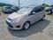 Ford Grand C-Max 1.6, 110KW, 2x kola