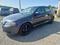 Audi A3 2.0 TDI, 5 dve, SPORTBACK