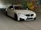 BMW M4 F82, 317 kW