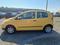 Volkswagen Fox 1.4i, ALU, klima, el.okna