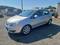 Opel Corsa 1.3i, klima, ALU