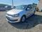 Volkswagen Polo 1.2i, NOV MODEL, 5 dve