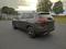 Jeep Cherokee Limited 2.0 CRDI, 4WD, 125 kW