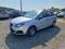 Seat Ibiza 1.4i, 16V, tan, ALU, klima