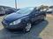 Peugeot 307 2.0i , ALU , el. stecha