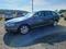 Audi A6 2.7TDI, 6rychl., ALU