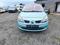 Renault Scenic 1.6i , 6 kvalt, ALU , Ta. za