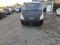 Iveco Daily C25C, VALNIK, 7 mst