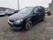 Volkswagen Touran 2.0TDI,FREESTYLE,ALU