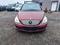 Mercedes-Benz B 220 CDI, ALU 17, 6 rychlost