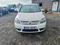 Volkswagen Golf Plus 2.0TDI, ALU, 6rychlost