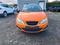 Fotografie vozidla Seat Ibiza 1.4i, 16V, ALU, 5 Dv.