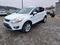 Fotografie vozidla Ford Kuga 2.0 TDCI, automat, TITANIUM,TZ