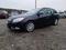 Fotografie vozidla Opel Insignia 2.0 CDTI, 6 rychl., 131PS