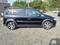 Fotografie vozidla Volkswagen Touran Cross, DSG, tan