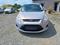 Ford Grand C-Max 1.6, 110KW, 2x kola