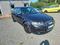 Audi A3 2.0 TDI, 5 dve, SPORTBACK