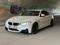 BMW M4 F82, 317 kW