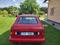 Volkswagen Golf I1.6 i Cabrio Karmann