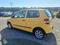 Volkswagen Fox 1.4i, ALU, klima, el.okna