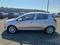 Opel Corsa 1.3i, klima, ALU