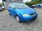 Volkswagen Touran 2.0 FSI , 6 rychl. , NAVI