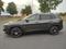 Fotografie vozidla Jeep Cherokee Limited 2.0 CRDI, 4WD, 125 kW