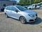 Seat Ibiza 1.4i, 16V, tan, ALU, klima