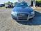 Audi A6 2.7TDI, 6rychl., ALU