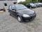 Opel Corsa 1.0i ,KLIMA,5 Dve