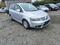 Volkswagen Golf Plus 1.4 TSI, GOAL