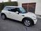 Mini One 1.4 55 kW, 75 PS