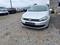 Volkswagen Golf 1.6TDI, ALU, KLIMATRONIC