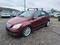 Mercedes-Benz B 220 CDI, ALU 17, 6 rychlost