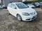 Volkswagen Golf Plus 2.0TDI, ALU, 6rychlost