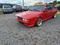 Volkswagen Scirocco 53 B,GT, Investin vz