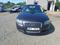 Audi A3 2.0 TDI, 5 dve, SPORTBACK