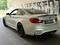 BMW M4 F82, 317 kW