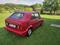 Volkswagen Golf I1.6 i Cabrio Karmann